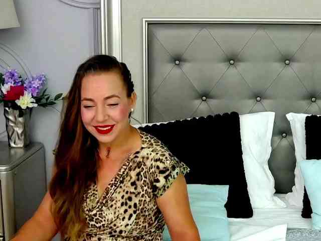 LauraSnow