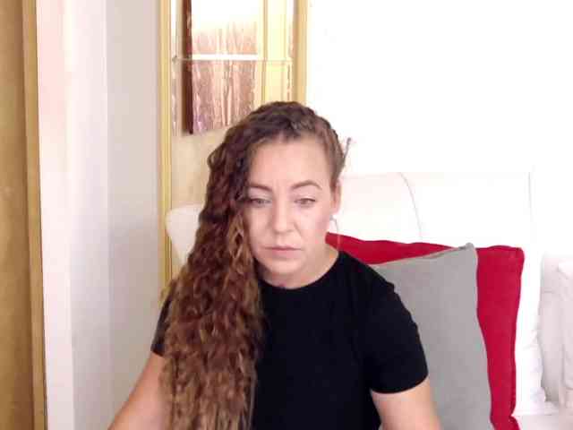LauraSnow webcam