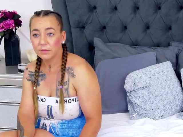 LauraSnow