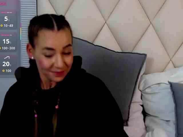 LauraSnow