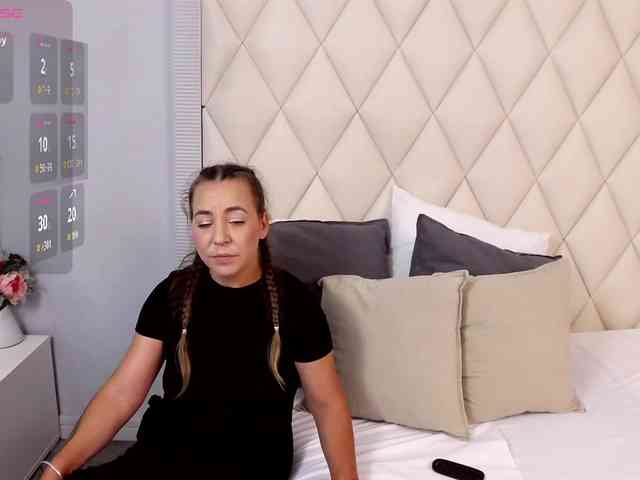LauraSnow