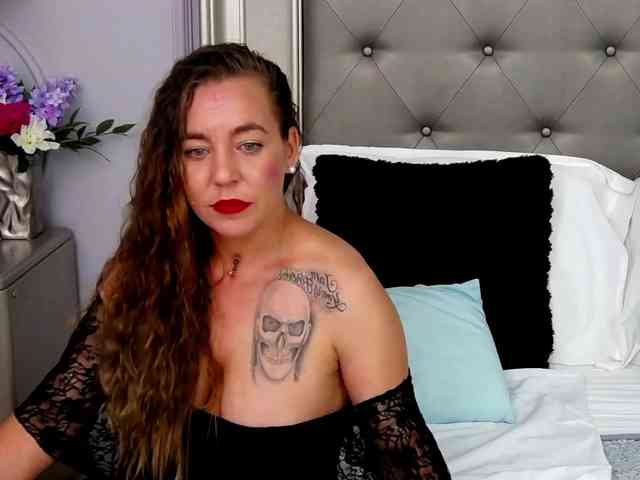 LauraSnow