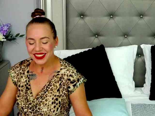 LauraSnow