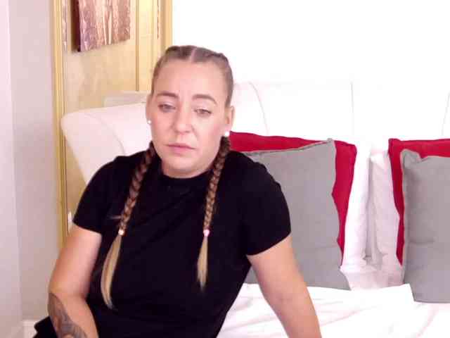 LauraSnow