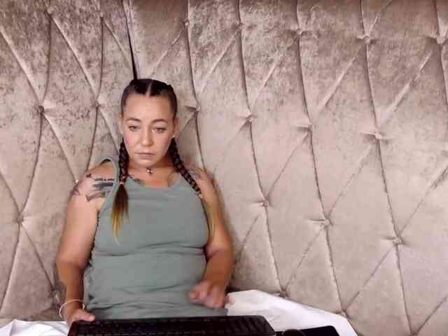 LauraSnow