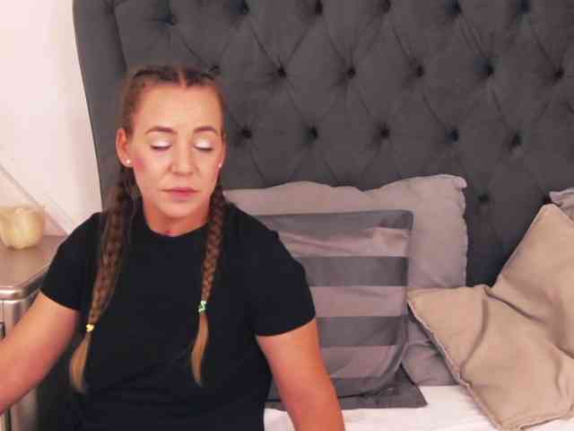 LauraSnow LauraSnow