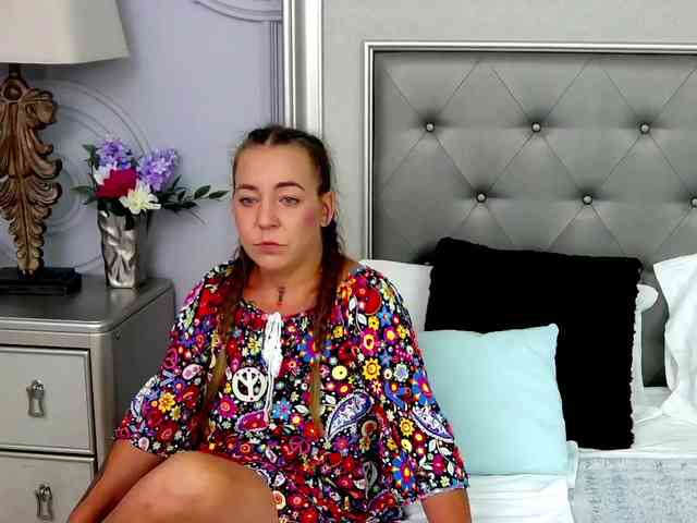 LauraSnow