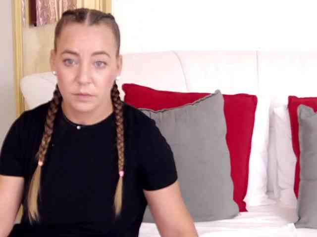 LauraSnow