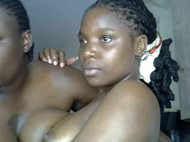 The-Naughty-duo webcam