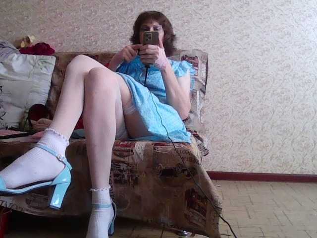 Zluchkaaa