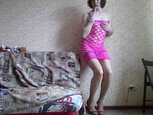 Zluchkaaa