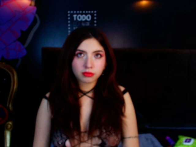 CassieRosse