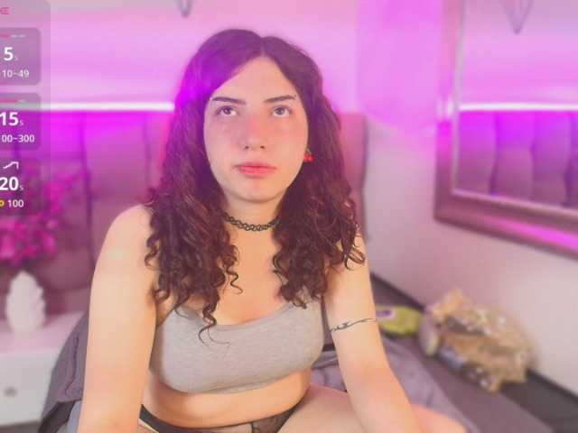 CassieRosse