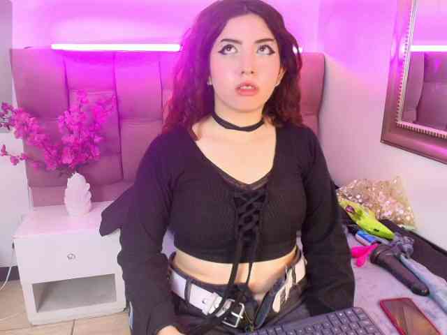 CassieRosse
