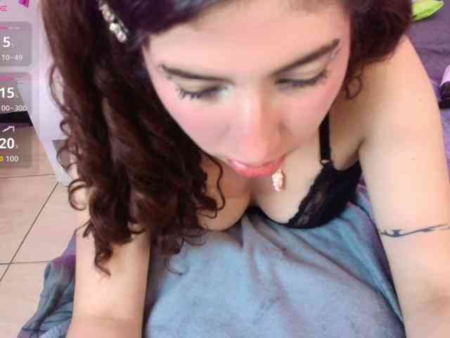 CassieRosse