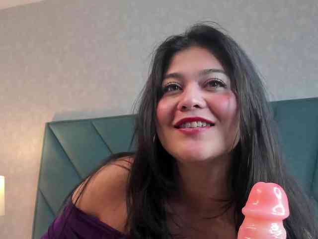 VegaFire webcam