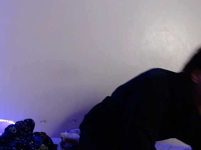 hornylittleprincess6