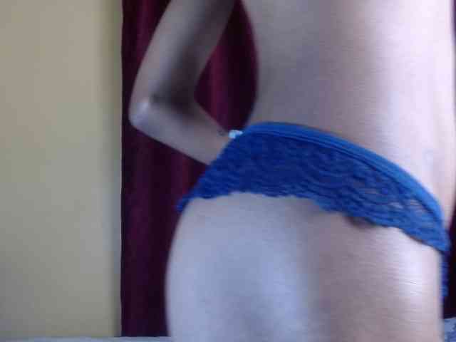 hornylittleprincess6