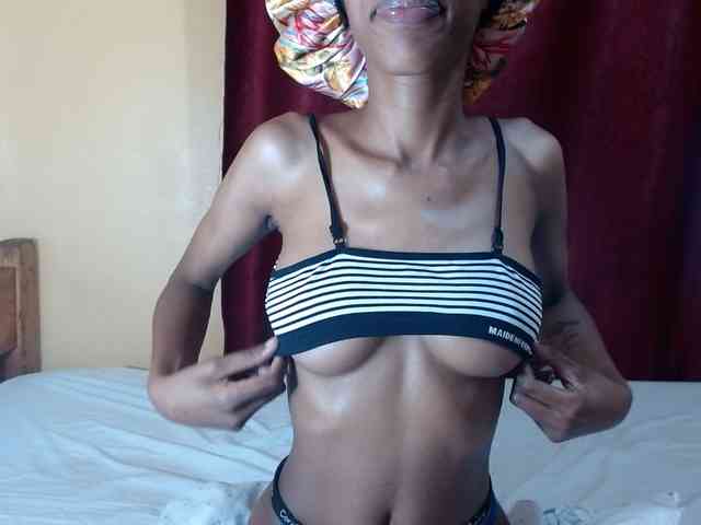 hornylittleprincess6