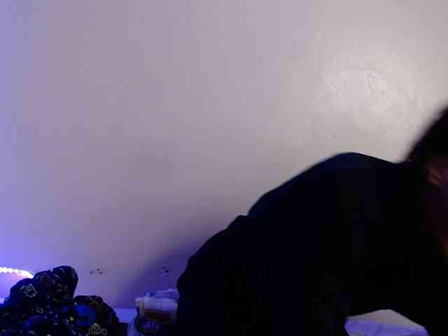 hornylittleprincess6