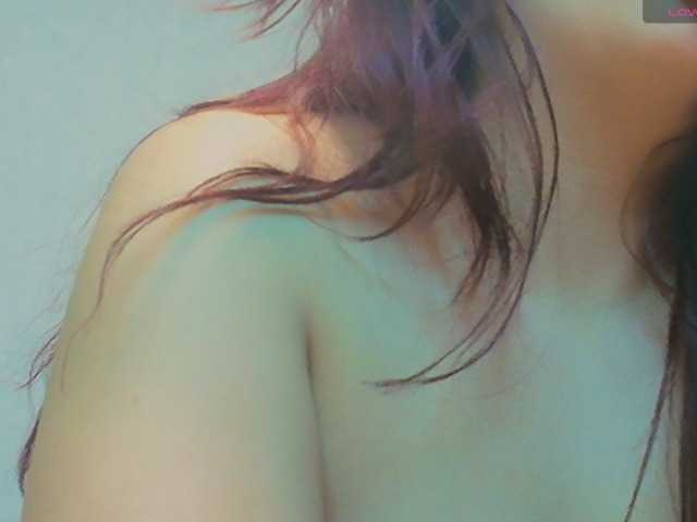 leemiaus's BongaCams show and profile