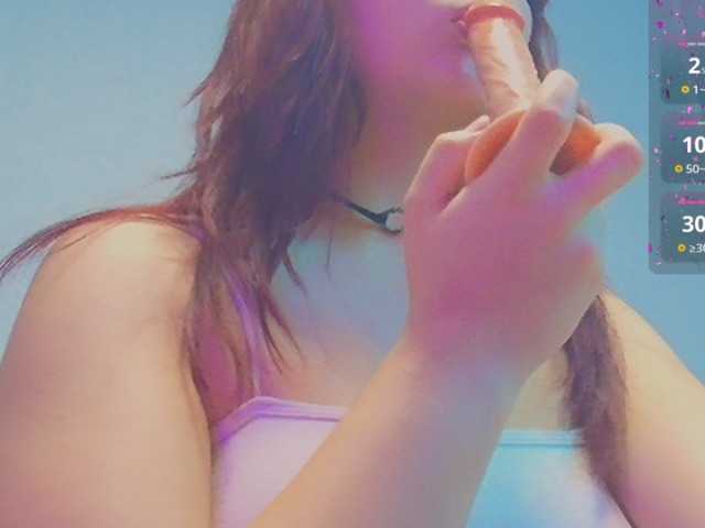 leemiaus's BongaCams show and profile