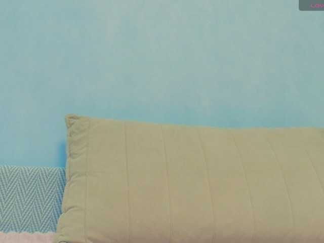 leemiaus's BongaCams show and profile