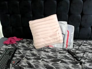 SexyMelanin19