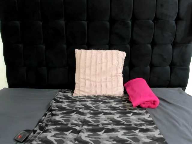 SexyMelanin19 live cam on BongaCams