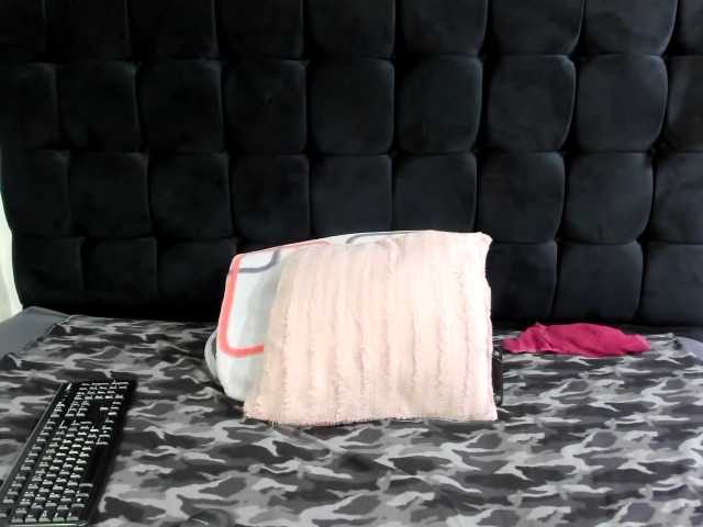 SexyMelanin19 live cam on BongaCams