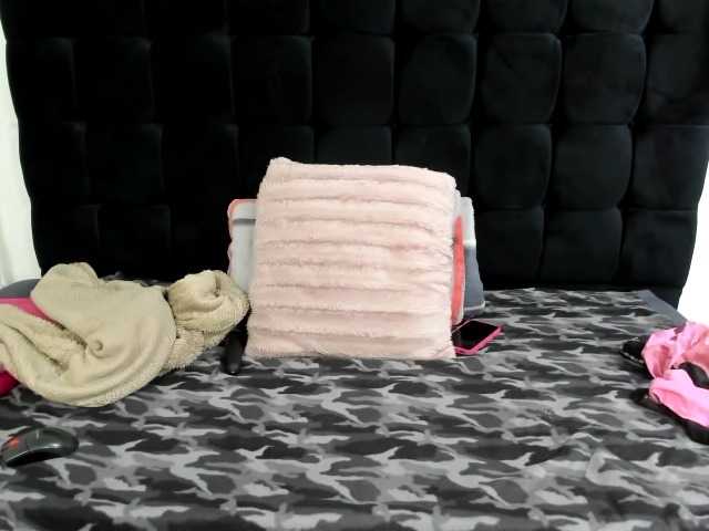 SexyMelanin19 live cam on BongaCams