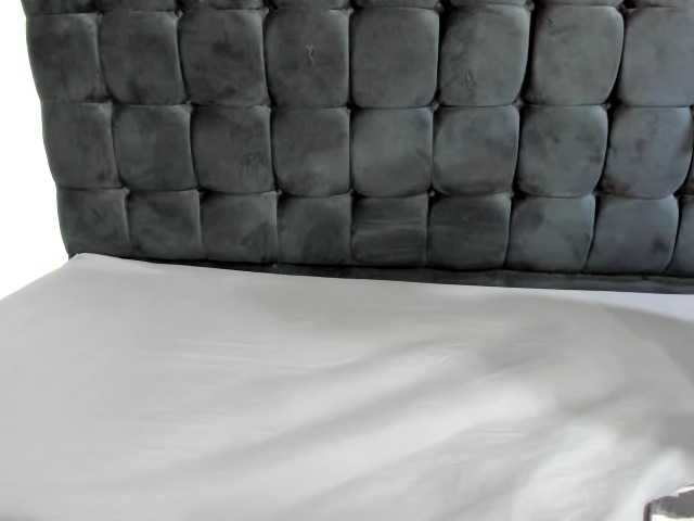 sexymelanin19 cam belle