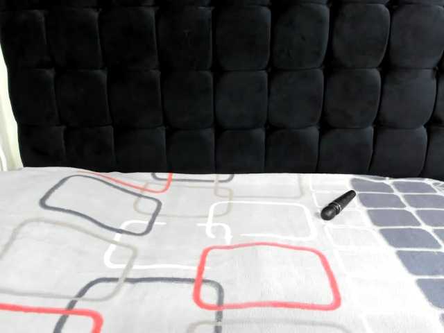 SexyMelanin19 live cam on BongaCams