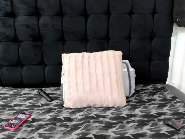 SexyMelanin19