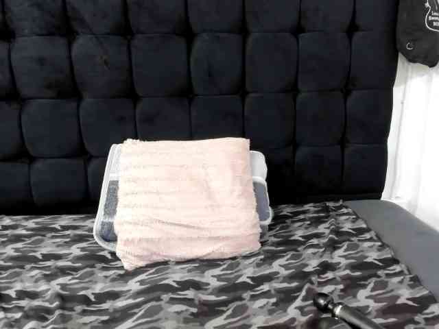 SexyMelanin19