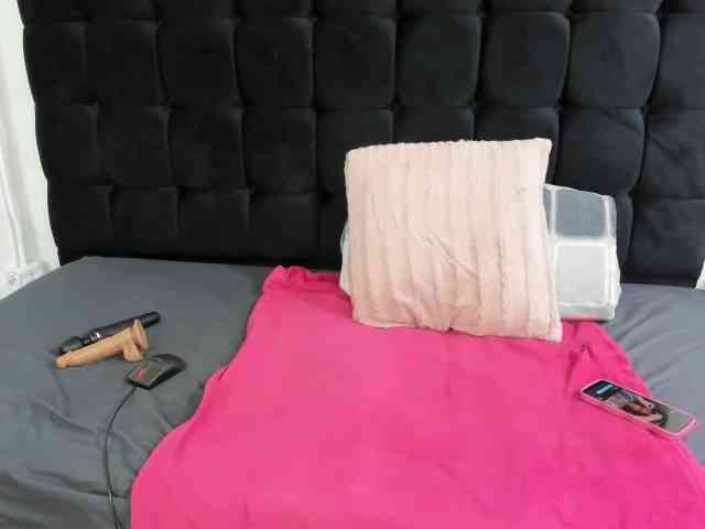SexyMelanin19 webcam