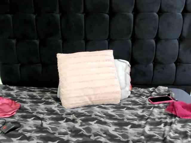 SexyMelanin19 SexyMelanin19