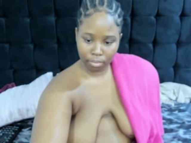 SexyMelanin19
