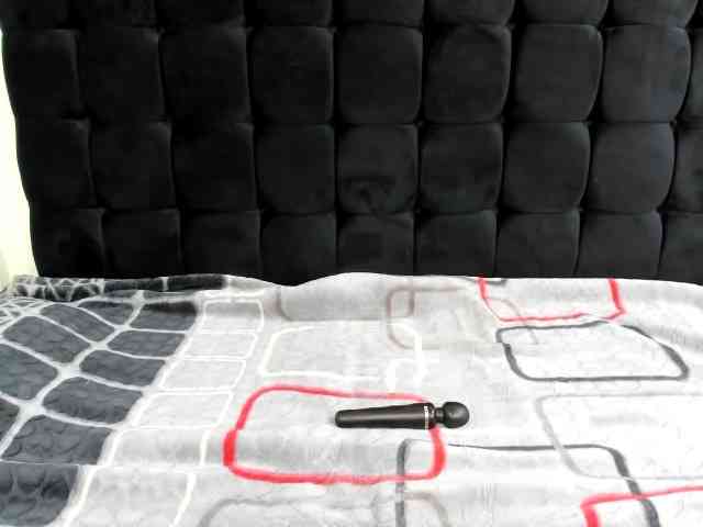 SexyMelanin19 webcam