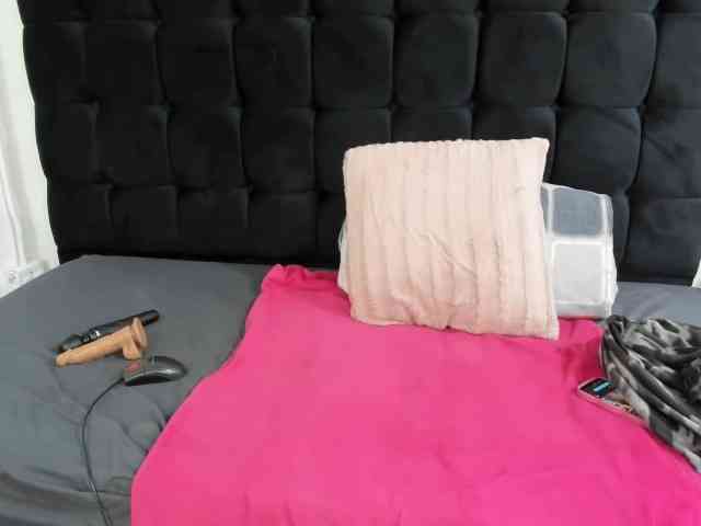 SexyMelanin19 webcam