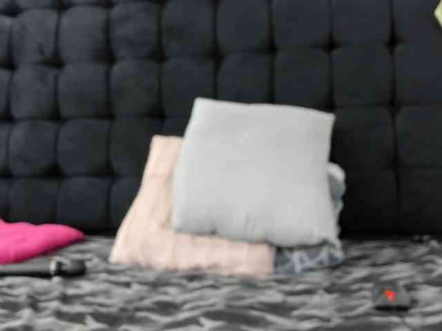 SexyMelanin19 webcam