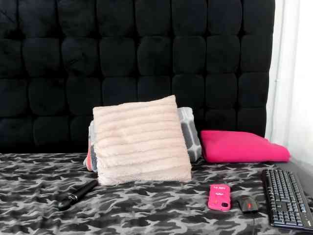 SexyMelanin19
