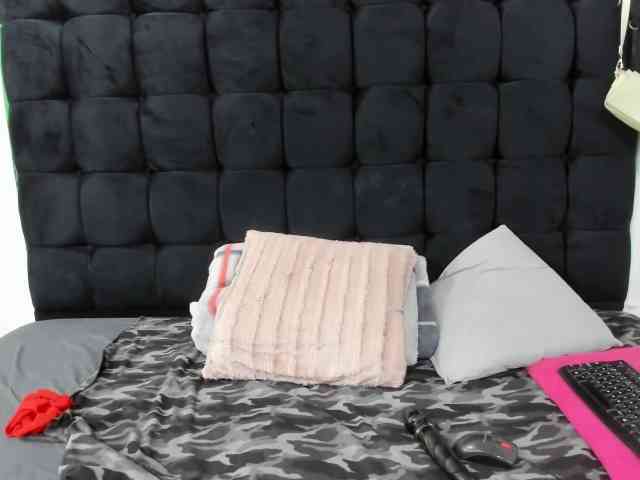 SexyMelanin19