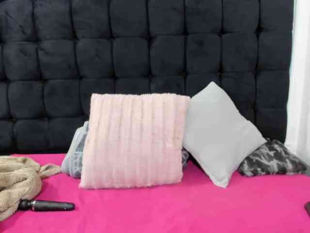 SexyMelanin19