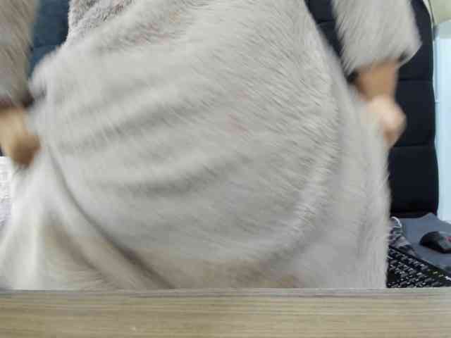 SexyMelanin19