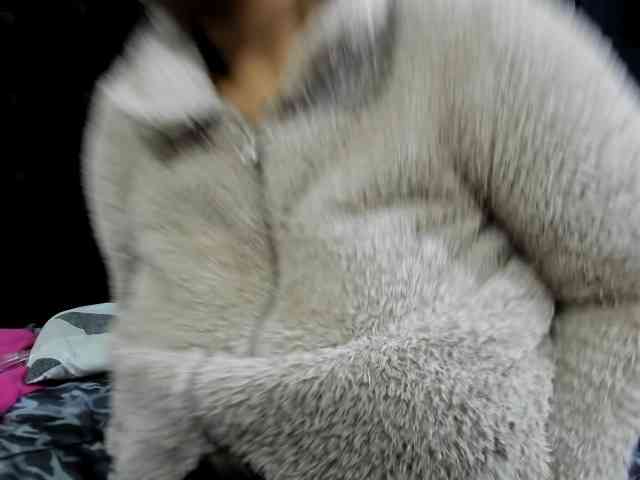SexyMelanin19 SexyMelanin19