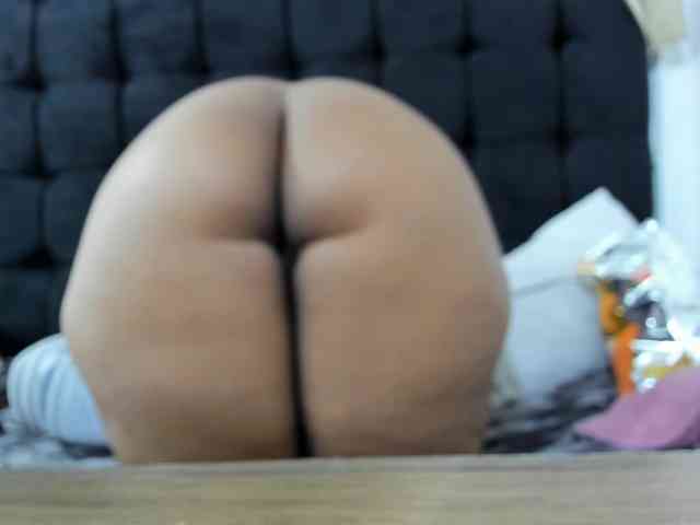 SexyMelanin19
