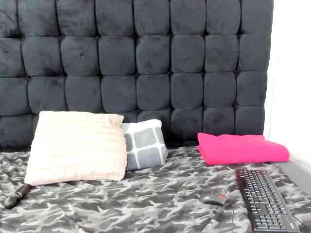 SexyMelanin19