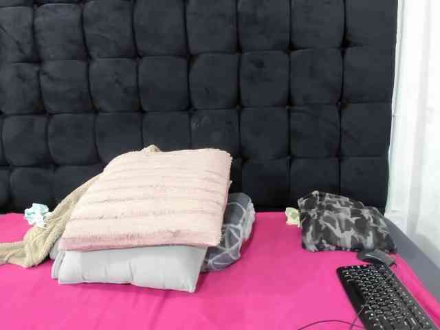 SexyMelanin19