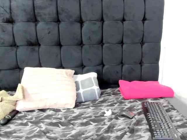 SexyMelanin19